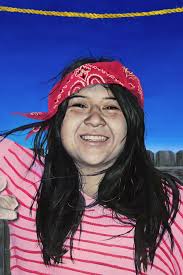 Grandma Soup (@heysurahh)