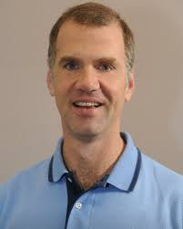 John David Davenport Obituary April 18, 2025