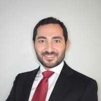 50+ "Ramirez, Esq" profiles