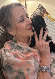 Stephanie S. Billman, MA, LMHC., Licensed Mental Health Counselor