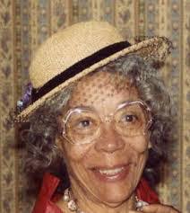 Fanny Travis's Instagram, Twitter & Facebook