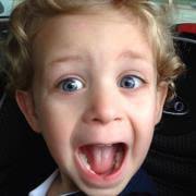 The Change Agent: How a Former College QB Sentenced to Life in Prison  Transformed His World by Damon West