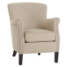 A key ingredient to any living room arrangement is the classic armchair. Armchairs Accent Chairs You Ll Love Wayfair Co Uk