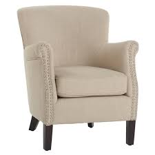 Alibaba.com offers 2,477 occasional chairs products. Armchairs Accent Chairs You Ll Love Wayfair Co Uk