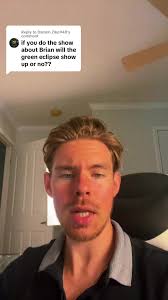 Replying to @Damon Ziko948