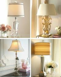 Selda Kurtulus Inkaya Adli Kullanicinin Table Lamp Panosundaki Pin Ev Icin Abajur Aydinlatmalar