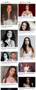 In fact, ziegler is looking forward for the future that fashion holds for her—most importantly, using as for what she's most excited about upon turning 16? Quvkjfw8hh7khm