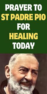 Michelle Ethridge (michelleethrid)