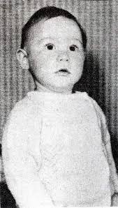 John and Cyn: A Hard Day's Night