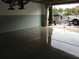 Work Portfolio Cfc Concrete Floor Coatings Inc Concrete Floor Coatings Concrete Floors Floor Coating