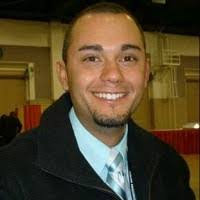 Dan Locklear's Instagram, Twitter & Facebook