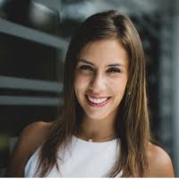 Vanessa Fleischer Email & Phone Number