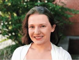 Adult Advocate's Avenue: Informing Kids About the Importance of Voting