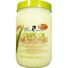 They gave me the opportunity to experiment without paying an arm and a leg having a natural hair regimen is more than the products you choose to put on your hair. Cheap Natural Hair Products In Nigeria Jiji Blog