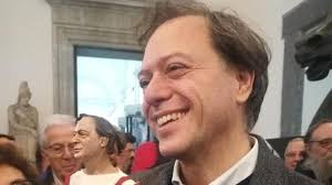 Giulierini, il post del commiato: “Grazie al Mann e a Napoli”