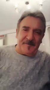 Videone Pietro Greco (@pietrogreco23) nganggo suono originale