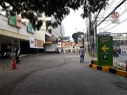 Jual minyak goreng indomaret pouch 2 l. Thedarlingbakers Kertas Minyak Di Indomaret