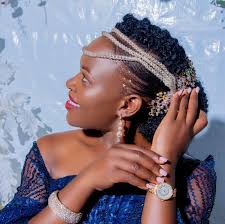 My song should be used instead of that crap! Bebe Cool protests use of  Mayinja song as NRM official campaign song