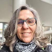 Saladin! by Andrew Osmond