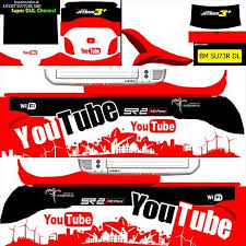Unduh livery bussid v3.4 bimasena sdd (bus tingkat) double decker terbaru. 22 Bus Simulator Indonssia Ideas Bus Games Bus New Bus