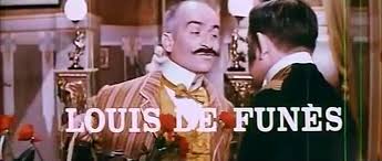 There are no critic reviews yet for hibernatus. Hibernatus 1969 Bande Annonce Video Dailymotion