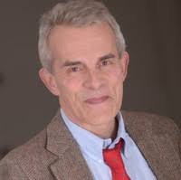 10+ "Pete Duhamel" profiles