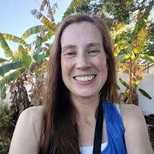 Inside Marriott's Disastrous Bet