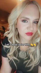 Kelly Lanham Stevens