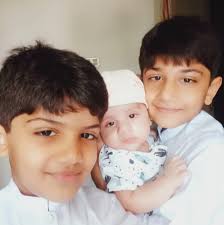 Schitt's Creek Main Characters Ranked Least To Most Likely To Win The Squid  Game