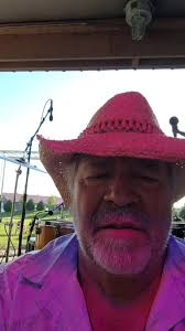 BOXCARS Pub & Grub was live.