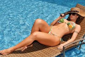 Paquiel_snqg online todo dia dps das 20 postado em 4 p.m. Cacau Colucci Brinca Sobre Ser Adepta A Filtros Mudo Tanto Vao Querer Ir Ao Procon Quem Quem News