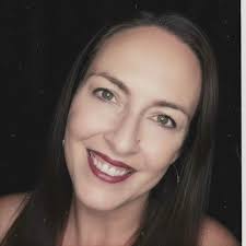 ❤"Making a difference in people's lives" David Konrad (Binnelanders)and his  absolutely gorgeous future wife, Chantel, decided to put their guests  health above their own happiness and postponed their wedding at God's Gift