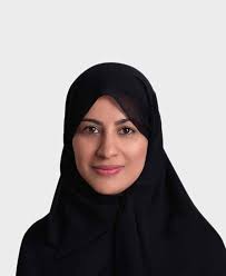 2024 SCAD ORG CHART-Eng-V8-S-DGE