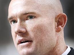 Medal of Honor recipient Ty Carter to speak in Pueblo