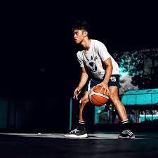 Mavs phenomenal basketball part 2 watak watak na. Christian Palma Shares Journey Of A Lifetime With Mavs Phenomenal