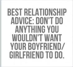 Pin On Relationships