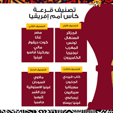 Check spelling or type a new query. Nfke9mlfjo1ofm