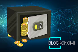 Cryptocurrency is a good idea on many levels and we believe it has a promising future, but this cannot come at a great cost to the environment. How To Keep Your Wallet Recovery Seed Safe Cryptocurrency Secure