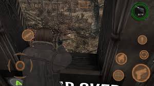 33m / 10 / 2.2 y versiones posteriores. Resident Evil 4 Mobile Game Apk Ofline Online Android Facebook