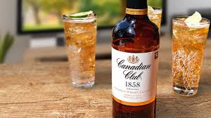 From your desktop or mobile device. Canadian Club On Twitter Our Favourite Way To Chill Thatsrefreshing