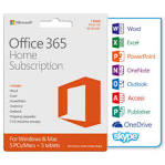 Computer programs for office work Sydney