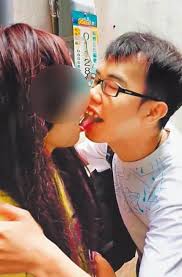 Facebook gives people the power to share and makes the world more open and connected. ç¶²ç´…é„§ä½³è¯æ±‚æ„›ä¸é‚æšè¨€åŽ»é›»è¦–å°è‡ªç„šå¥³æ–¹çœŸå¯¦èº«ä»½æ›å…‰éœ‡é©šç¶²æ°'