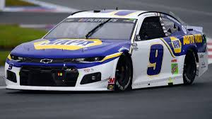 2021 nascar odds | odds to win nascar cup series championship. Nascar Instacart 500 At Phoenix Odds Picks Favorite Longshot Bets For Sunday S March 14 Race
