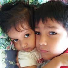 Servicio de Call Center: Resolvemos todas las dudas relacionadas con tu  viaje. 📞Llámenos al (073)331437