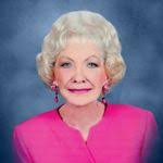 Obituary for Elaine Miller Traylor