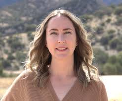 ERA Four Feathers Realty, LC