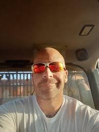 Joseph Jack Gann Obituary August 20, 2022