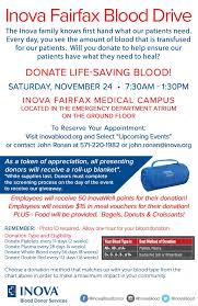 20181124_ifmc_em Min Inova Blood Donor Services