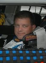 CarlLongMotorsports.com :: The Official Website of NASCAR's Carl Long