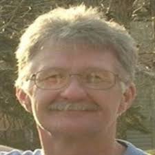 Obituary information for David Johnson
